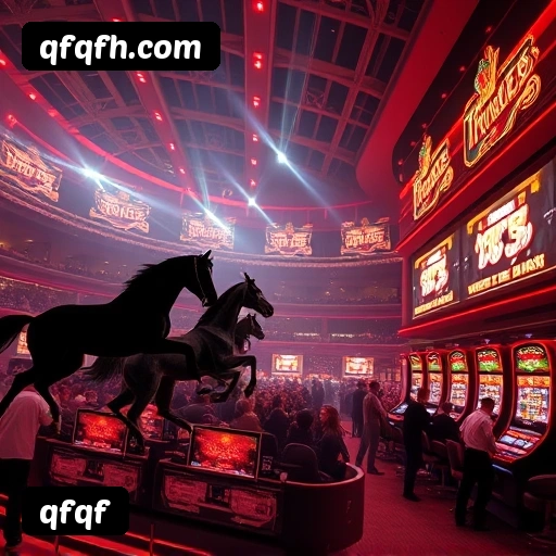 Como Funciona o Crash - Multiplicador Crescente e Cash Out