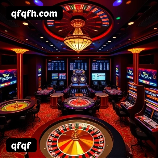 Jogos de Cassino Premium - Slots, Roleta, Blackjack e Dealer Ao Vivo