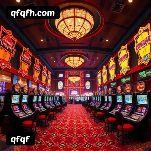 Categorias de Jogos - Slots, Mesa, Ao Vivo, Jackpots